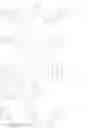 Fig. 24 - ORGANIC COMPOUND AND ORGANIC LIGHT-EMITTING ELEMENT