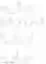 Fig. 25 - ORGANIC COMPOUND AND ORGANIC LIGHT-EMITTING ELEMENT