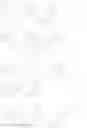 Fig. 27 - ORGANIC COMPOUND AND ORGANIC LIGHT-EMITTING ELEMENT