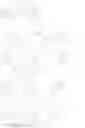 Fig. 28 - ORGANIC COMPOUND AND ORGANIC LIGHT-EMITTING ELEMENT