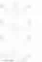Fig. 29 - ORGANIC COMPOUND AND ORGANIC LIGHT-EMITTING ELEMENT