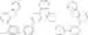 Fig. 30 - ORGANIC COMPOUND AND ORGANIC LIGHT-EMITTING ELEMENT