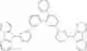 Fig. 33 - ORGANIC COMPOUND AND ORGANIC LIGHT-EMITTING ELEMENT