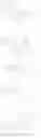 Fig. 37 - ORGANIC COMPOUND AND ORGANIC LIGHT-EMITTING ELEMENT