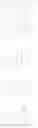 Fig. 38 - ORGANIC COMPOUND AND ORGANIC LIGHT-EMITTING ELEMENT
