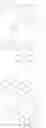 Fig. 40 - ORGANIC COMPOUND AND ORGANIC LIGHT-EMITTING ELEMENT
