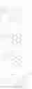 Fig. 41 - ORGANIC COMPOUND AND ORGANIC LIGHT-EMITTING ELEMENT