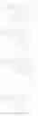 Fig. 42 - ORGANIC COMPOUND AND ORGANIC LIGHT-EMITTING ELEMENT