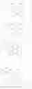 Fig. 44 - ORGANIC COMPOUND AND ORGANIC LIGHT-EMITTING ELEMENT