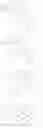 Fig. 45 - ORGANIC COMPOUND AND ORGANIC LIGHT-EMITTING ELEMENT