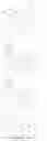 Fig. 46 - ORGANIC COMPOUND AND ORGANIC LIGHT-EMITTING ELEMENT