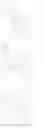 Fig. 47 - ORGANIC COMPOUND AND ORGANIC LIGHT-EMITTING ELEMENT