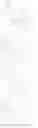 Fig. 48 - ORGANIC COMPOUND AND ORGANIC LIGHT-EMITTING ELEMENT