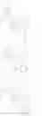 Fig. 49 - ORGANIC COMPOUND AND ORGANIC LIGHT-EMITTING ELEMENT