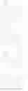 Fig. 50 - ORGANIC COMPOUND AND ORGANIC LIGHT-EMITTING ELEMENT
