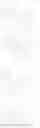 Fig. 51 - ORGANIC COMPOUND AND ORGANIC LIGHT-EMITTING ELEMENT