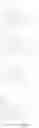 Fig. 52 - ORGANIC COMPOUND AND ORGANIC LIGHT-EMITTING ELEMENT