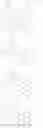 Fig. 54 - ORGANIC COMPOUND AND ORGANIC LIGHT-EMITTING ELEMENT
