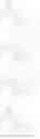 Fig. 55 - ORGANIC COMPOUND AND ORGANIC LIGHT-EMITTING ELEMENT