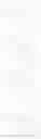 Fig. 57 - ORGANIC COMPOUND AND ORGANIC LIGHT-EMITTING ELEMENT