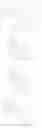 Fig. 59 - ORGANIC COMPOUND AND ORGANIC LIGHT-EMITTING ELEMENT