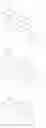 Fig. 60 - ORGANIC COMPOUND AND ORGANIC LIGHT-EMITTING ELEMENT