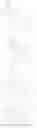Fig. 61 - ORGANIC COMPOUND AND ORGANIC LIGHT-EMITTING ELEMENT