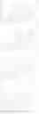 Fig. 63 - ORGANIC COMPOUND AND ORGANIC LIGHT-EMITTING ELEMENT