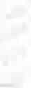 Fig. 64 - ORGANIC COMPOUND AND ORGANIC LIGHT-EMITTING ELEMENT