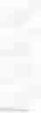 Fig. 65 - ORGANIC COMPOUND AND ORGANIC LIGHT-EMITTING ELEMENT