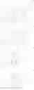 Fig. 66 - ORGANIC COMPOUND AND ORGANIC LIGHT-EMITTING ELEMENT