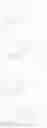Fig. 67 - ORGANIC COMPOUND AND ORGANIC LIGHT-EMITTING ELEMENT