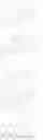 Fig. 68 - ORGANIC COMPOUND AND ORGANIC LIGHT-EMITTING ELEMENT