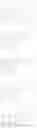 Fig. 70 - ORGANIC COMPOUND AND ORGANIC LIGHT-EMITTING ELEMENT