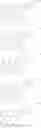 Fig. 72 - ORGANIC COMPOUND AND ORGANIC LIGHT-EMITTING ELEMENT