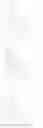 Fig. 75 - ORGANIC COMPOUND AND ORGANIC LIGHT-EMITTING ELEMENT