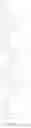 Fig. 78 - ORGANIC COMPOUND AND ORGANIC LIGHT-EMITTING ELEMENT