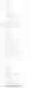 Fig. 80 - ORGANIC COMPOUND AND ORGANIC LIGHT-EMITTING ELEMENT