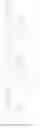 Fig. 81 - ORGANIC COMPOUND AND ORGANIC LIGHT-EMITTING ELEMENT