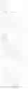 Fig. 82 - ORGANIC COMPOUND AND ORGANIC LIGHT-EMITTING ELEMENT