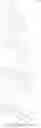 Fig. 84 - ORGANIC COMPOUND AND ORGANIC LIGHT-EMITTING ELEMENT