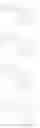 Fig. 85 - ORGANIC COMPOUND AND ORGANIC LIGHT-EMITTING ELEMENT