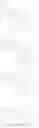 Fig. 86 - ORGANIC COMPOUND AND ORGANIC LIGHT-EMITTING ELEMENT