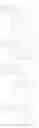 Fig. 87 - ORGANIC COMPOUND AND ORGANIC LIGHT-EMITTING ELEMENT