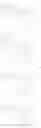 Fig. 88 - ORGANIC COMPOUND AND ORGANIC LIGHT-EMITTING ELEMENT