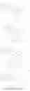 Fig. 89 - ORGANIC COMPOUND AND ORGANIC LIGHT-EMITTING ELEMENT