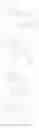 Fig. 90 - ORGANIC COMPOUND AND ORGANIC LIGHT-EMITTING ELEMENT