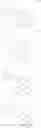 Fig. 91 - ORGANIC COMPOUND AND ORGANIC LIGHT-EMITTING ELEMENT