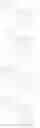 Fig. 93 - ORGANIC COMPOUND AND ORGANIC LIGHT-EMITTING ELEMENT