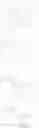 Fig. 95 - ORGANIC COMPOUND AND ORGANIC LIGHT-EMITTING ELEMENT